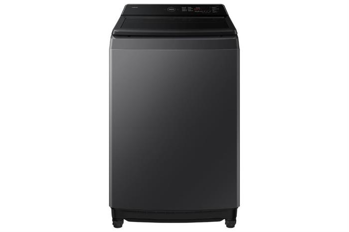 Máy giặt Samsung Ecobubble Inverter 17 kg WA40F17E7CSV Model 2026