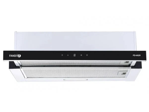 Máy hút mùi âm tủ Fandi FD-7029