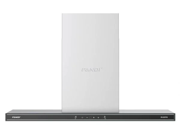 Máy hút mùi Fandi FD-EFP70