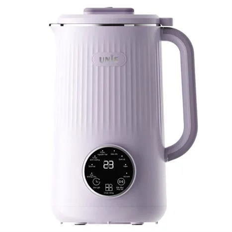 Máy làm sữa hạt đa năng Unie UMB10