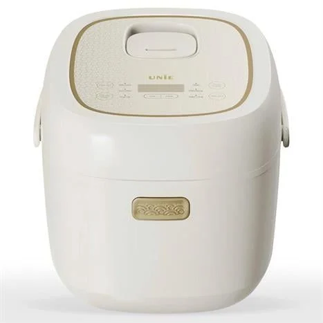 Nồi cơm điện tử Unie 1.8 lít URC818P
