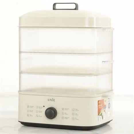 Nồi hấp đa năng Unie UE560 18 lít