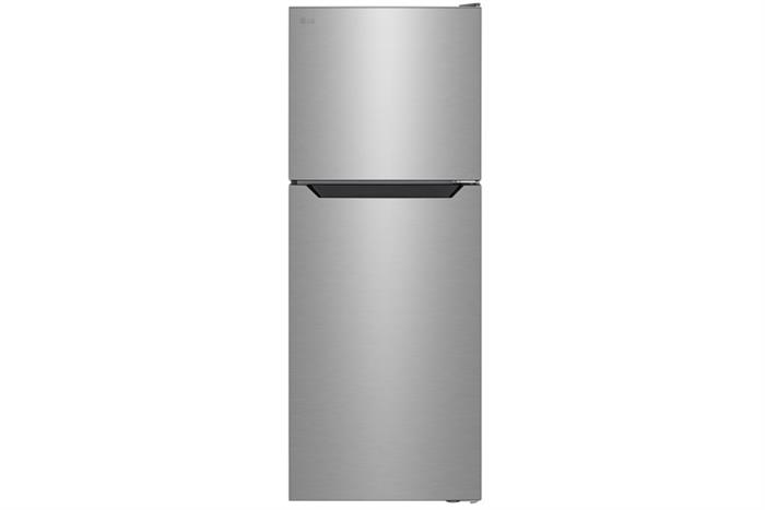 Tủ lạnh LG Inverter 319 lít T30SV Model 2026