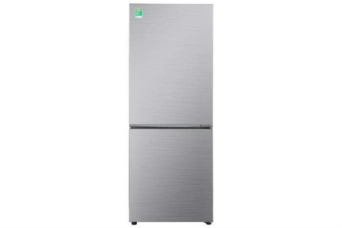 Tủ lạnh Samsung Inverter 280 lít RB27N4020S9/SV
