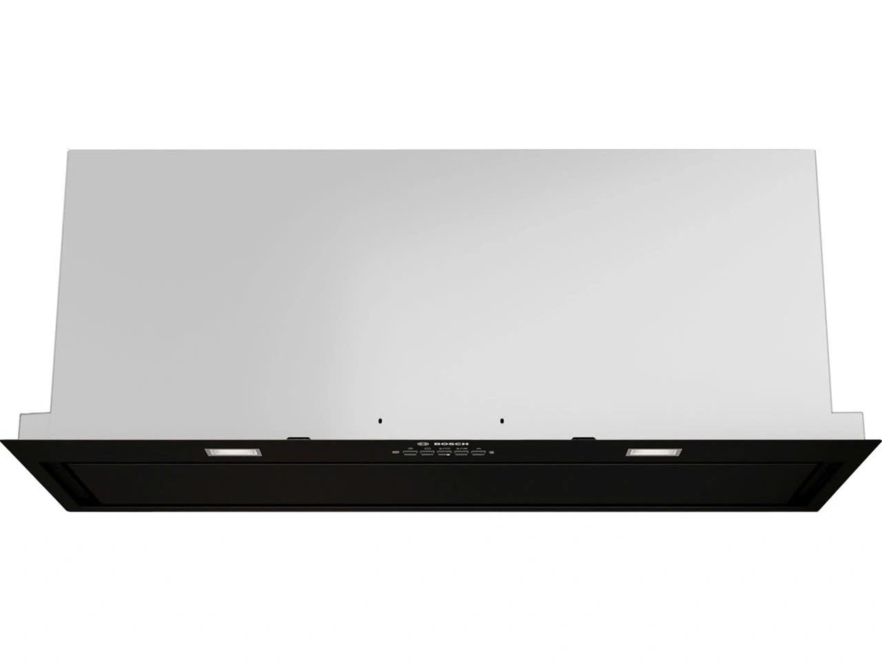 Máy hút mùi âm trần Bosch DLN78PC60 Serie 8