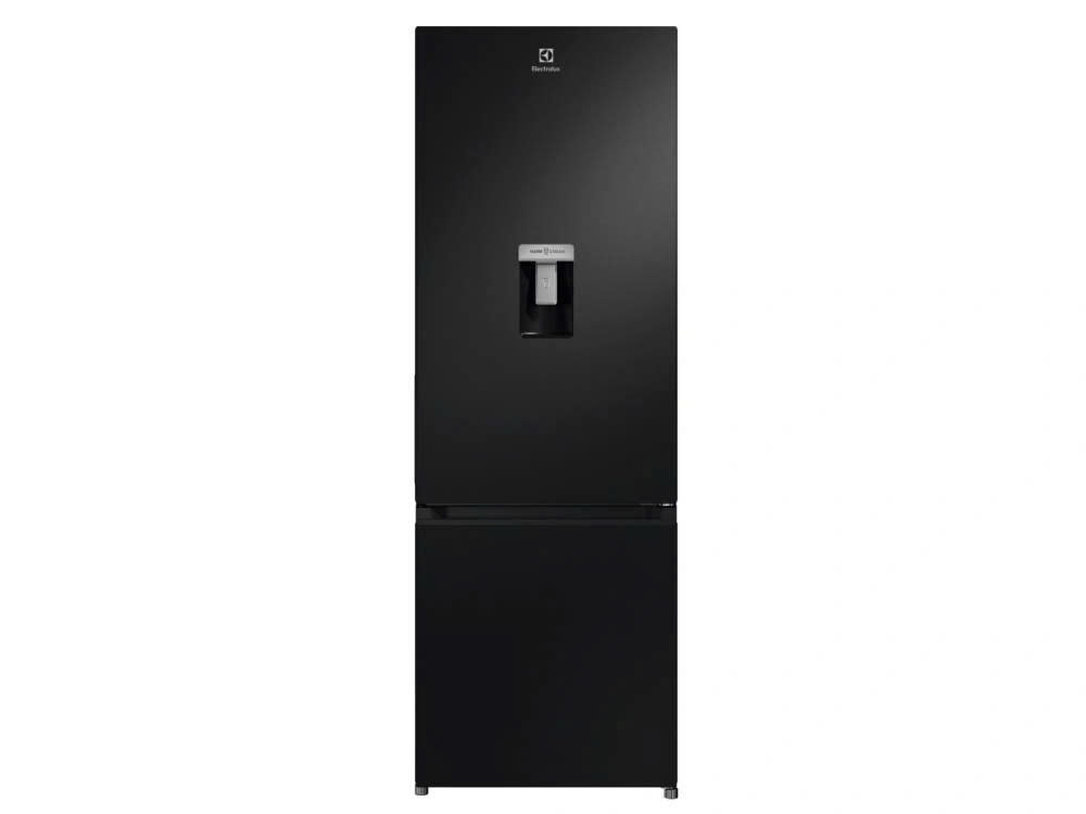 Tủ lạnh Electrolux Inverter 335 lít EBB3462L-B