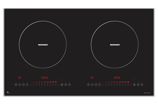 Bếp từ Faster FS528i
