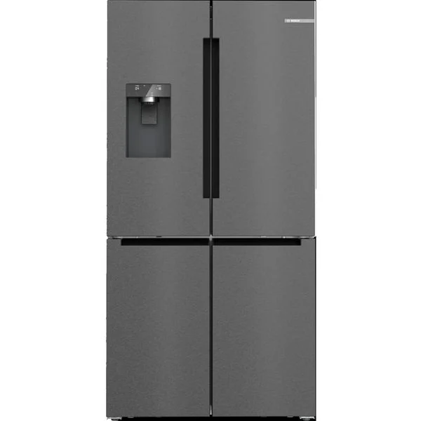 Tủ lạnh 4 cánh serie 6 574 lít Bosch KFI96AXEA