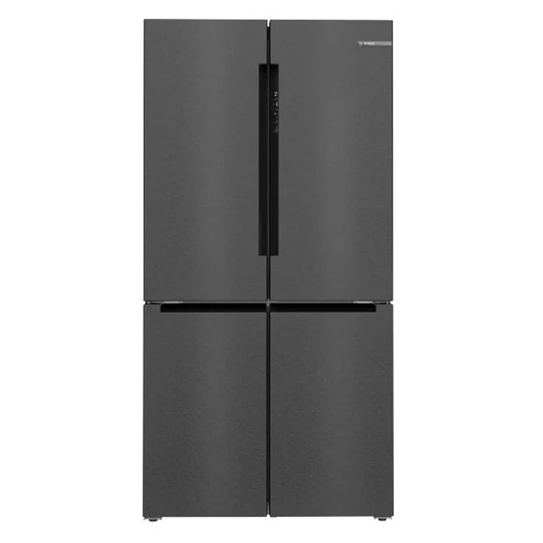 Tủ lạnh 4 cánh Bosch KFD96APEA serie 6 574 lít kiểu Pháp
