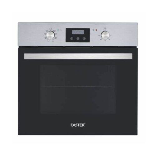 Lò nướng âm tủ 70L Faster FS OV7080S