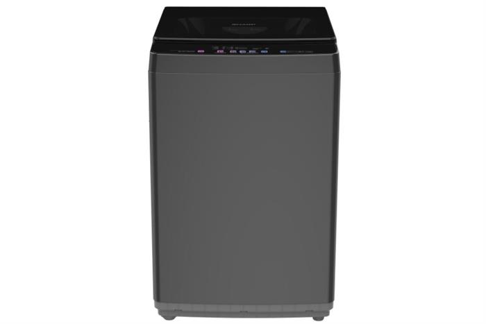 Máy giặt Sharp 11 kg ES-TN111EN-DG Mẫu mới