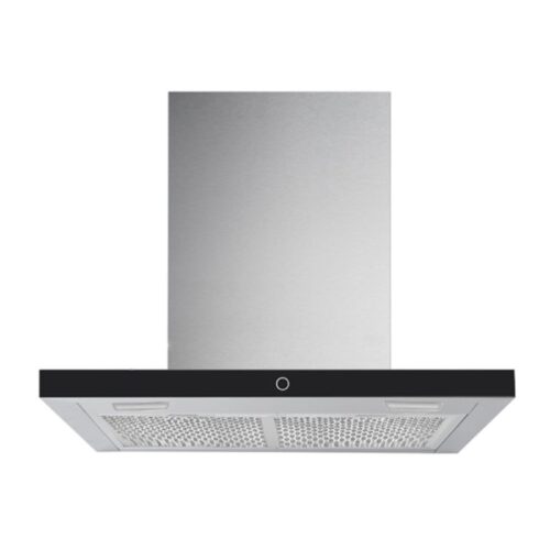 Máy hút mùi áp tường Faster QUATTRO LUX 70 SB