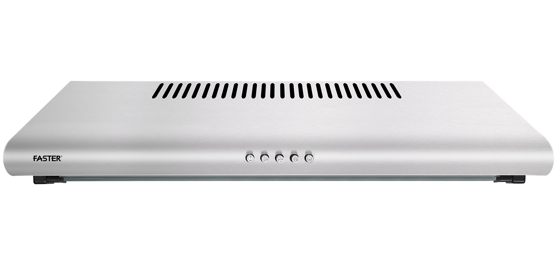 Máy hút mùi gắn tường FS 0470SN