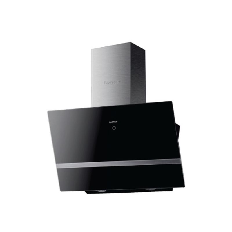 Máy hút mùi áp tường tuần hoàn Faster FS 3688SS-90
