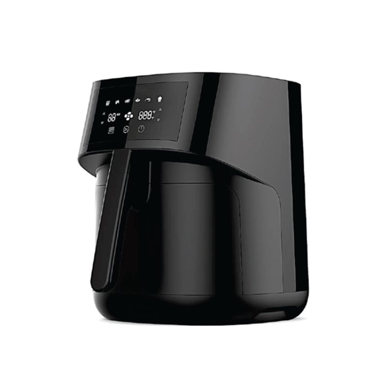 Nồi chiên không dầu Faster MGR6SM