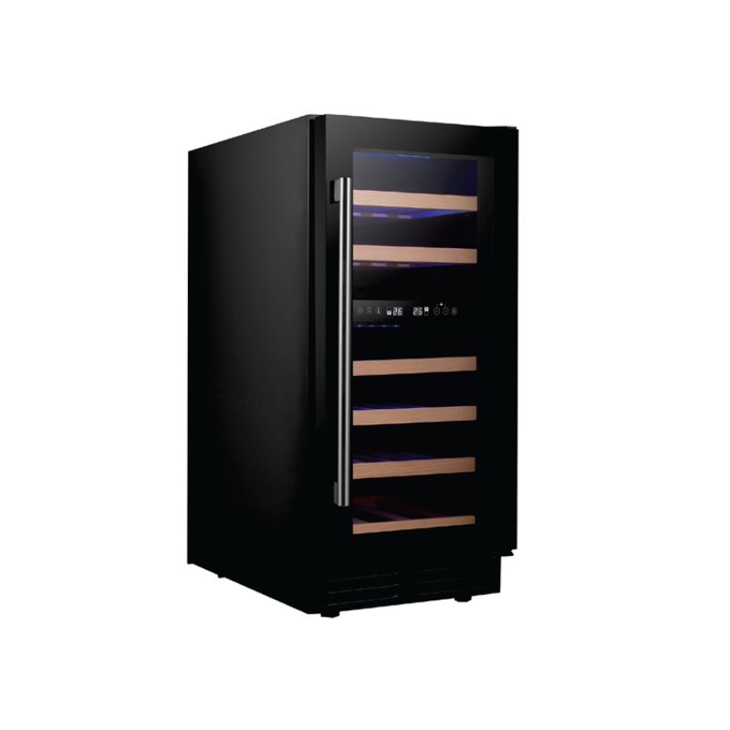 Tủ rượu Faster FS 688 lắp âm