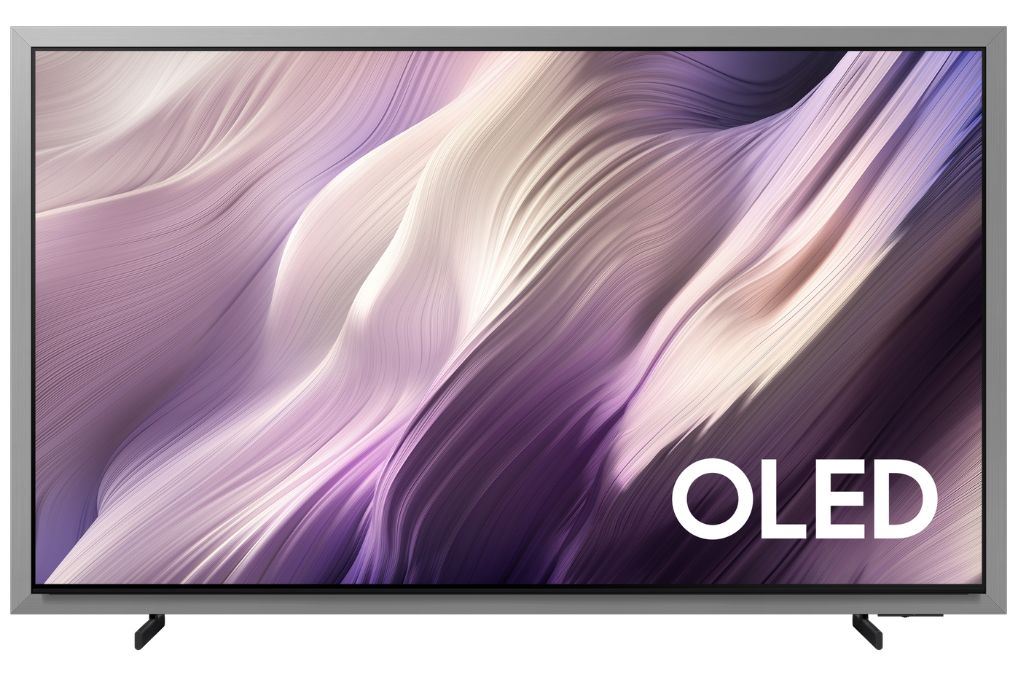 Smart Tivi OLED Samsung AI 4K 65 inch QA65S95HX