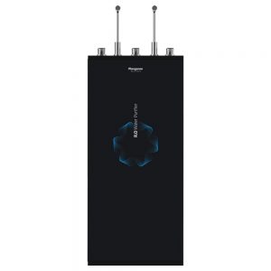 Máy lọc nước Kangaroo Infinity nóng lạnh KG10A2I
