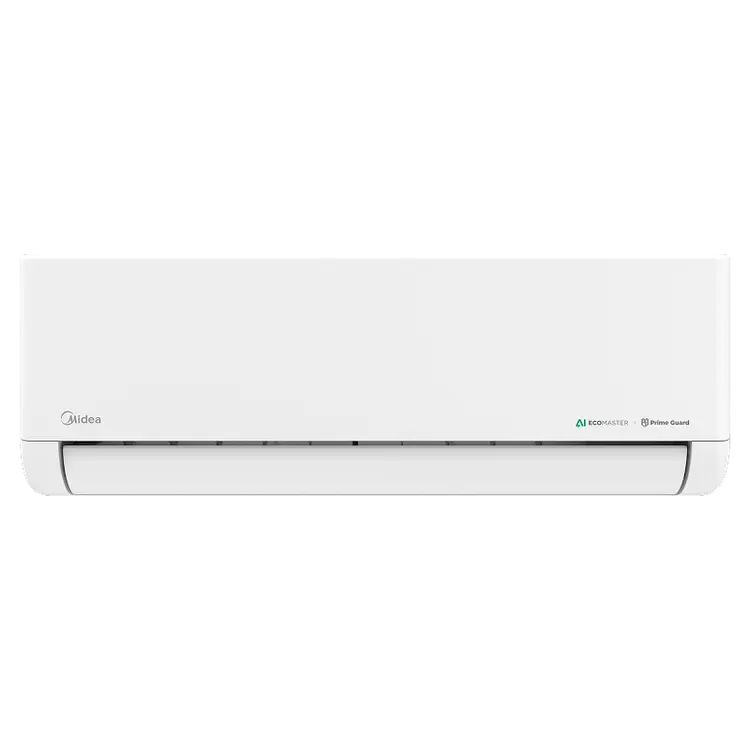 Máy lạnh Midea Celest Inverter 1 HP MSCE-10CRFN8