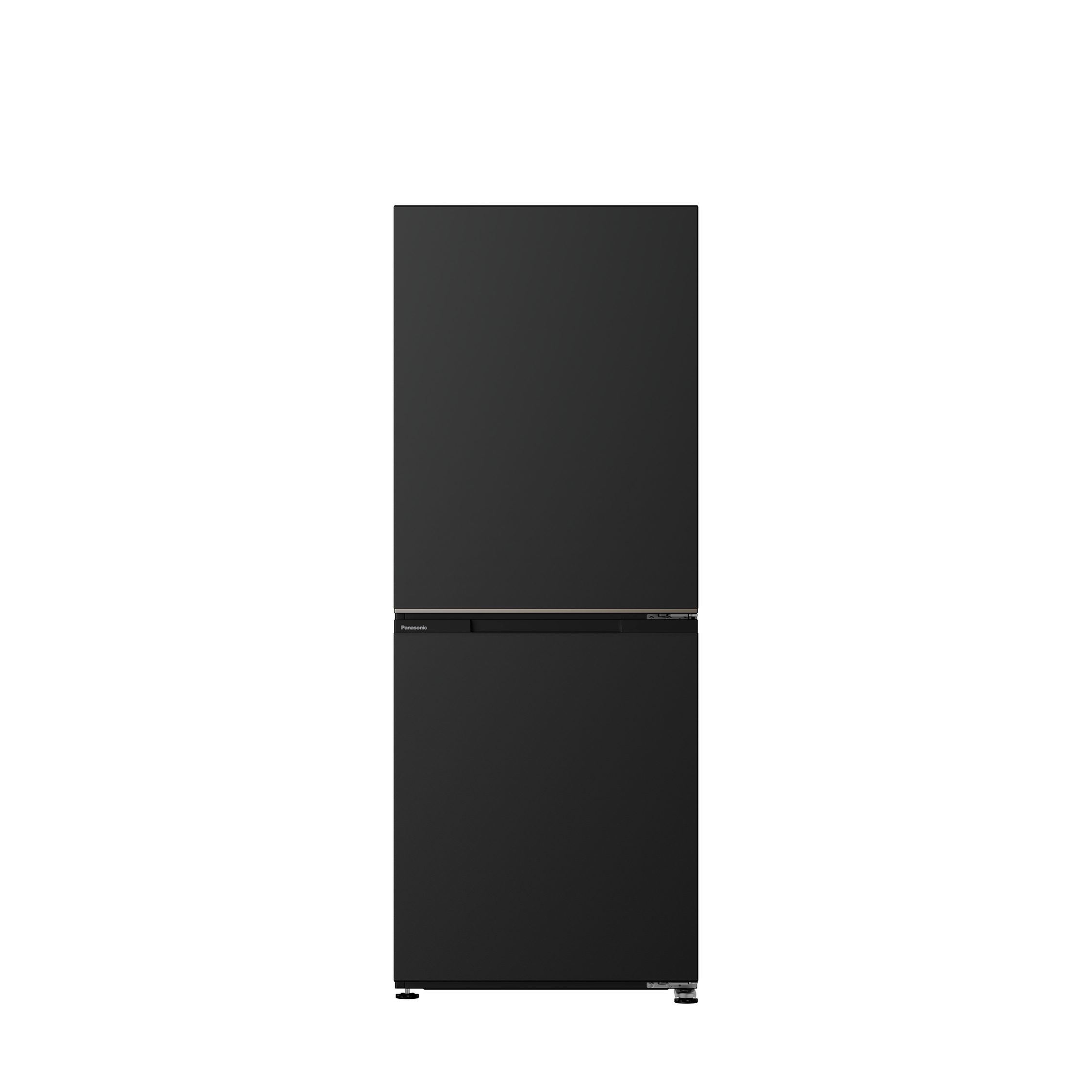 Tủ lạnh Panasonic Inverter 299 lít NR-BV322BWKV Model 2026