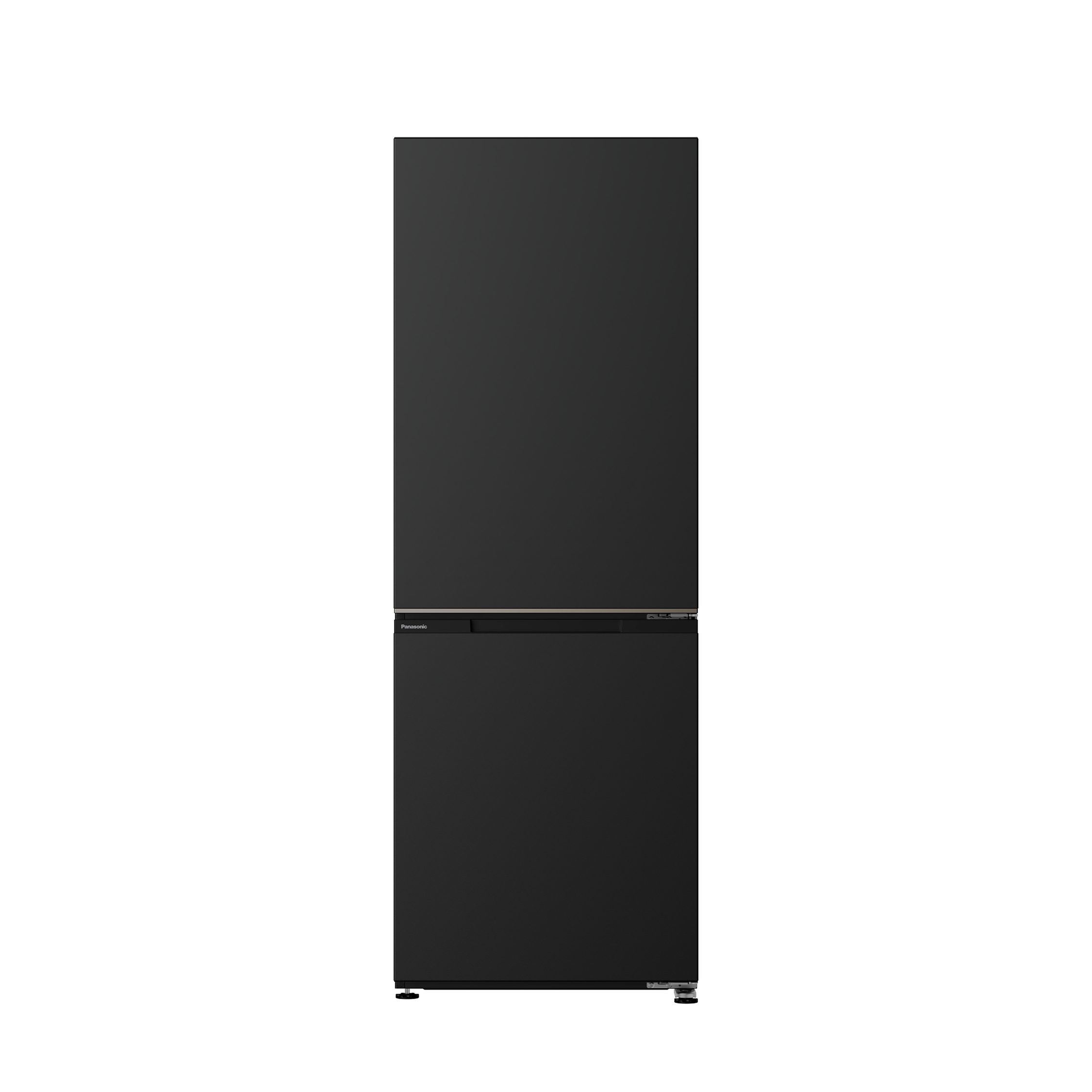 Tủ lạnh Panasonic Inverter 344 lít NR-BV372BWKV Model 2026